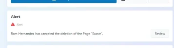 Monetization issues 3.webp