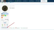 Screenshot_90.webp