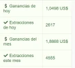 Captura de pantalla 2022-11-02 151840.webp