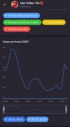 Screenshot_20221102-161253_Telegram.webp