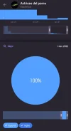 Screenshot_20221102-162421_Telegram.webp