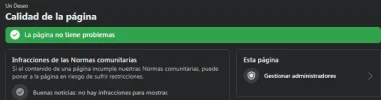 1667427534211.webp