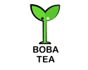 bobatea.webp