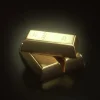 4-gold-bars-ktsdesignscience-photo-library.webp