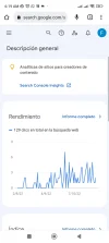 Screenshot_2022-11-03-06-19-50-327_com.android.chrome.webp
