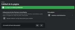 4.webp