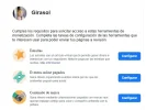 Sin título.webp