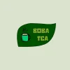 Bobatea 1.webp