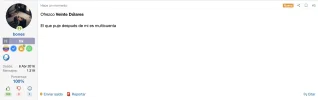 Captura de Pantalla 2022-11-03 a la(s) 6.01.19 p. m..webp