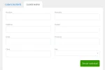 clientenuevo.webp