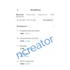 Logopit_1667420105950.webp