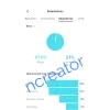 Logopit_1667420126171.webp