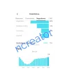Logopit_1667420144212.webp