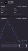 Screenshot_20221104-041842_Telegram.webp