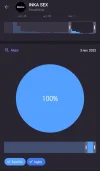 Screenshot_20221104-041849_Telegram.webp