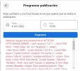 Capturar.webp