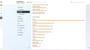 Captura de Pantalla 2022-11-02 a las 15.26.46.webp