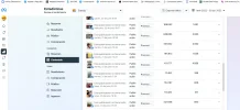 Captura de Pantalla 2022-11-02 a las 15.26.15.webp