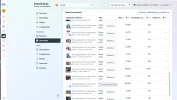 Captura de Pantalla 2022-11-02 a las 15.23.56.webp