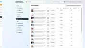Captura de Pantalla 2022-11-02 a las 15.23.34.webp