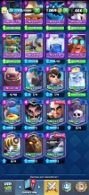 Screenshot_2022-11-04-09-50-39-703_com.supercell.clashroyale.webp