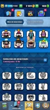 Screenshot_2022-11-04-09-51-25-457_com.supercell.clashroyale.webp
