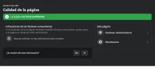 Sin título.webp
