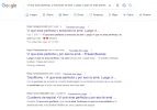 contenido duplicado.png contenido duplicado.png