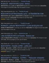 rosalia resultados.png rosalia resultados.png