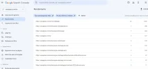 Páginas.webp