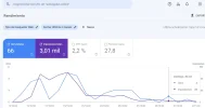 Search console.webp