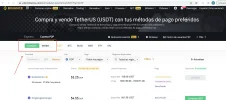 1667606098223.webp