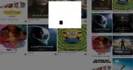 pop up.webp
