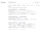 1667675364072.webp