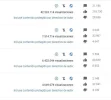 23732504_1741810899458666_512523067_o.webp 23732504_1741810899458666_512523067_o.webp