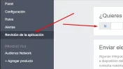 Screenshot_15.webp