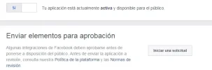 Screenshot_6.webp