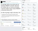 enlace.webp