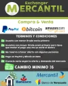 MERCANTIL22.webp