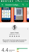 WhatsApp%u00252BImage%u00252B2017-11-19%u00252Bat%u00252B11.02.57.webp