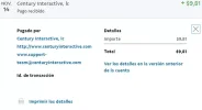 FwgWc3y.webp