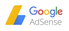 LOGO (1).webp LOGO (1).webp