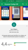 app 1.webp