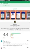 app DO.webp