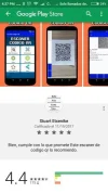 app 3.webp