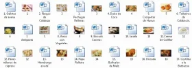 Captura.webp