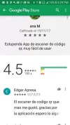 app 4.webp
