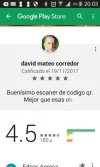 app5.webp