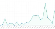 Sin título.webp