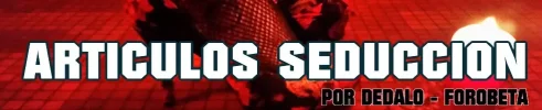 seduccion.webp